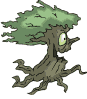 an472.gif (9301 bytes)